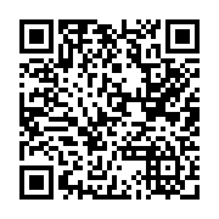 QR code for DII325
