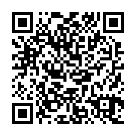 QR code for DIJ225