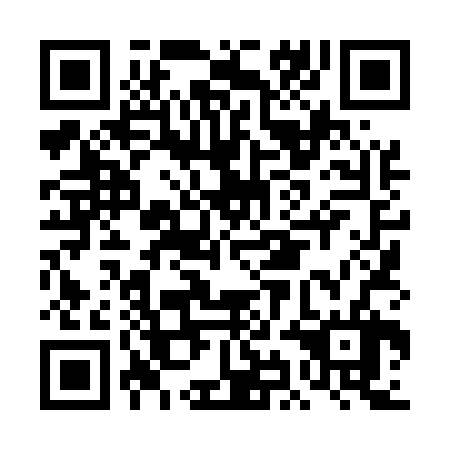 QR code for DIL 526