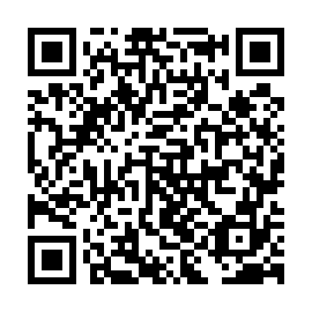QR code for DIN 572