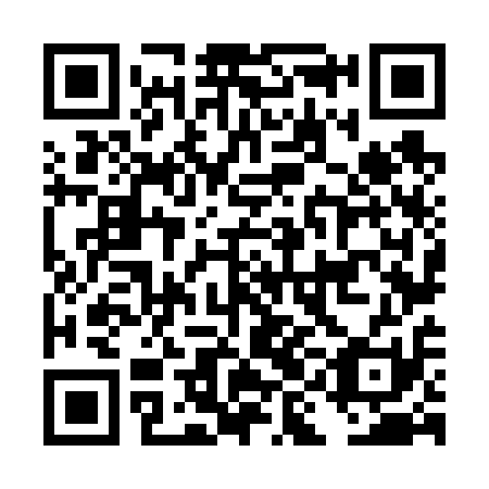 QR code for DIN 611