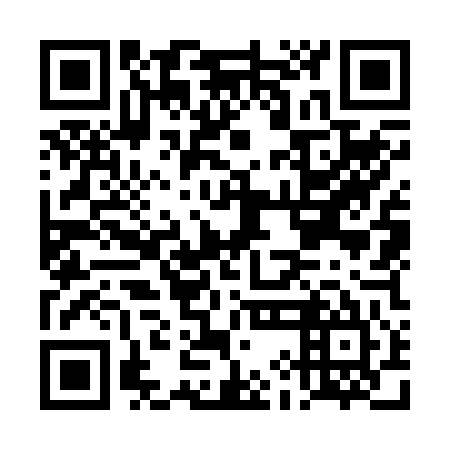 QR code for plate DIO 245