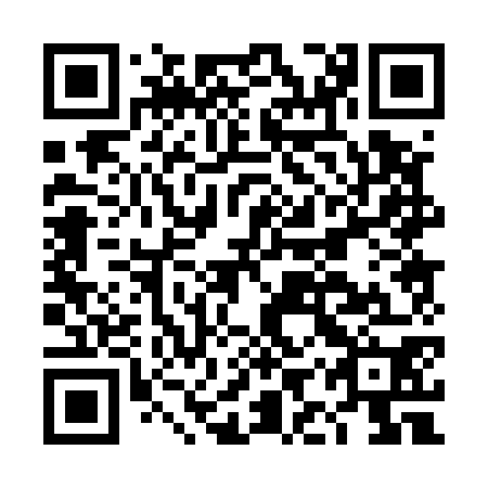 QR code for DIP570