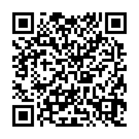 QR code for DIS332
