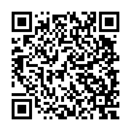 QR code for DIT 497