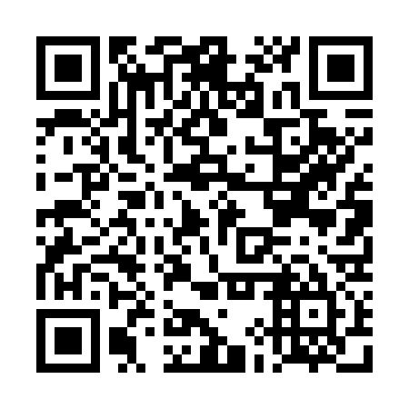 QR code for DIT 735