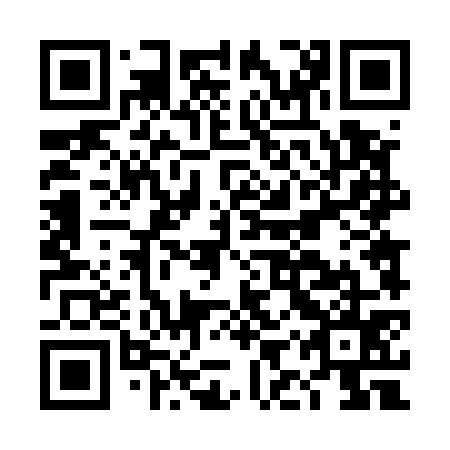 QR code for DIT575