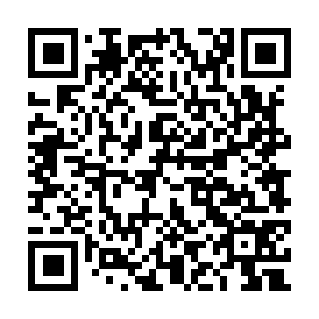 QR code for plate DIT 974