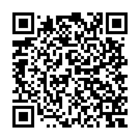 QR code for plate DIU 516