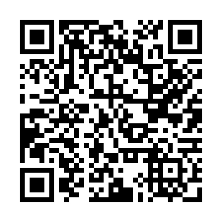 QR code for DIV 362