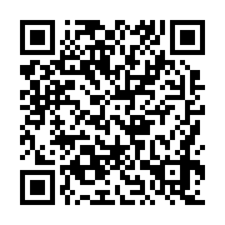 QR code for DIX 278
