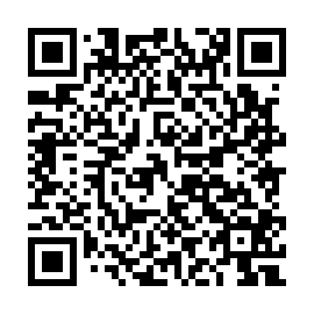 QR code for DIX104