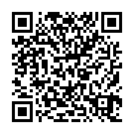 QR code for DIY 520