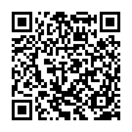 QR code for DIY267