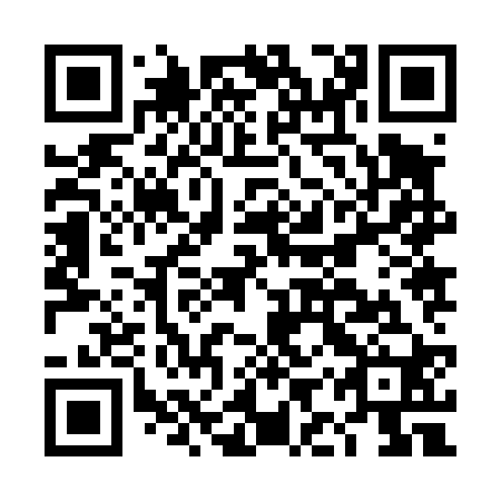 QR code for DIZ 420
