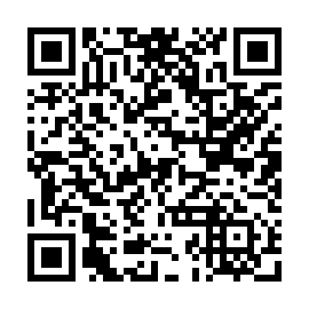 QR code for DJA 951
