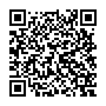 QR code for DJB 124