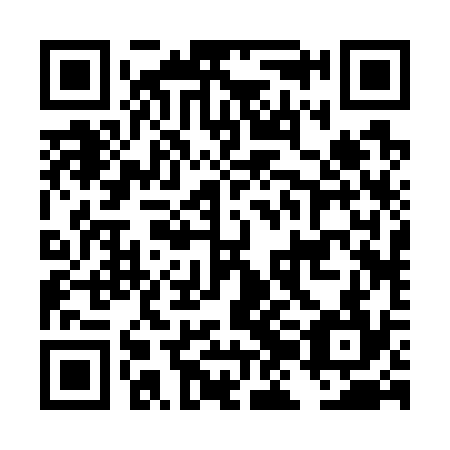 QR code for DJB 734