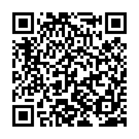 QR code for DJC412