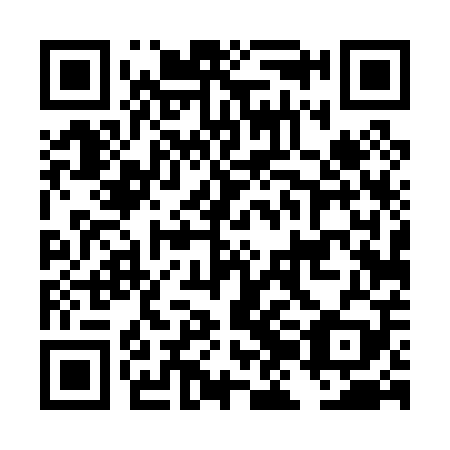 QR code for DJD 009