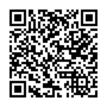 QR code for DJD 164