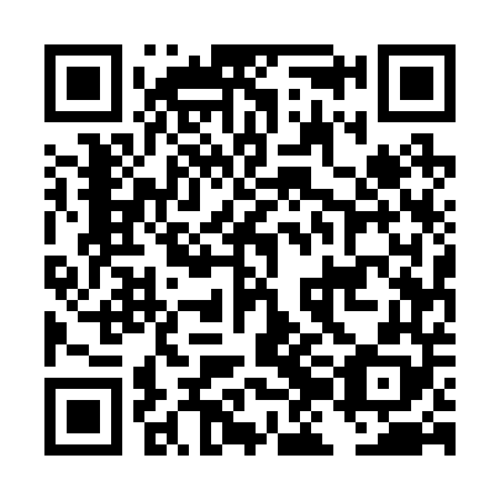 QR code for DJE 248