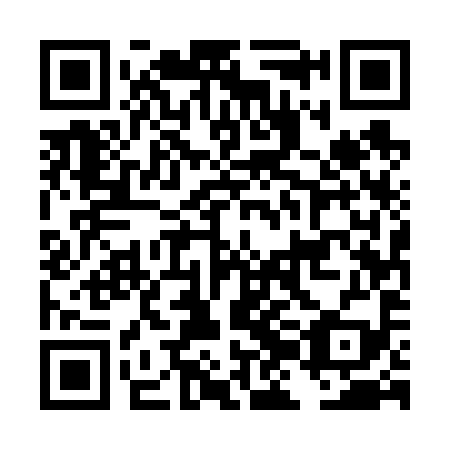QR code for DJE 699