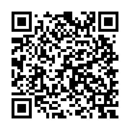 QR code for DJE792
