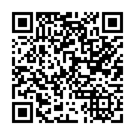 QR code for DJF 979