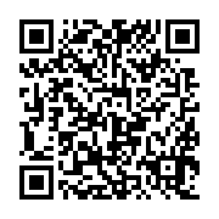 QR code for DJF794