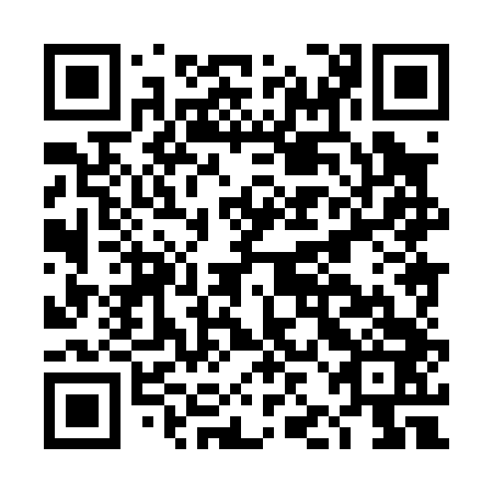 QR code for DJH 043