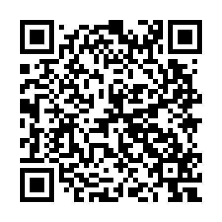 QR code for DJI 717
