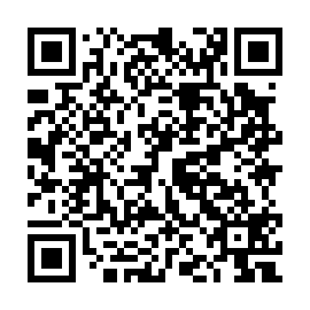 QR code for DJI019