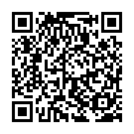 QR code for DJJ 375