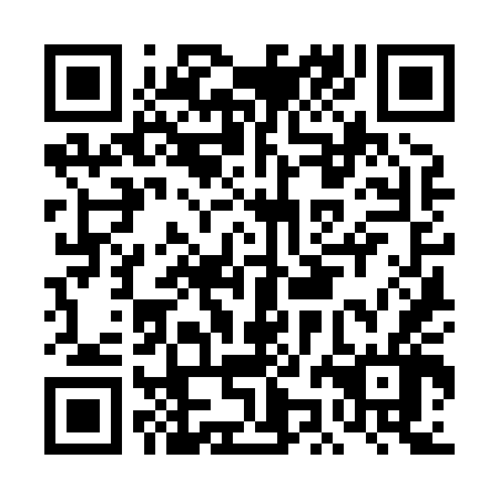 QR code for DJK 846