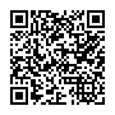 QR code for plate DJL 289