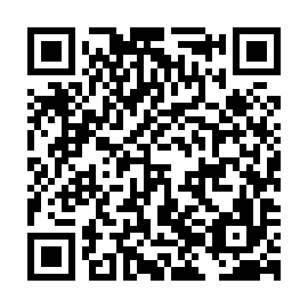 QR code for plate DJM 896