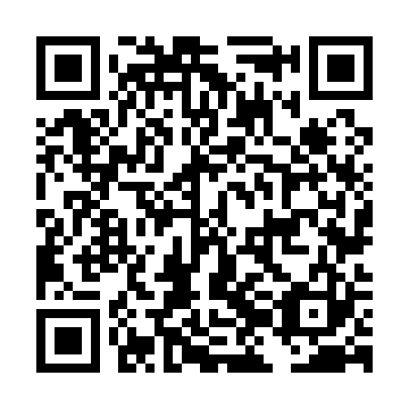 QR code for DJN123