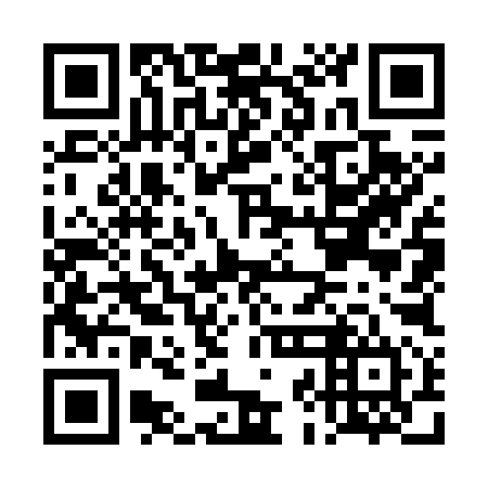 QR code for DJO 794