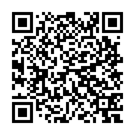 QR code for plate DJO 170