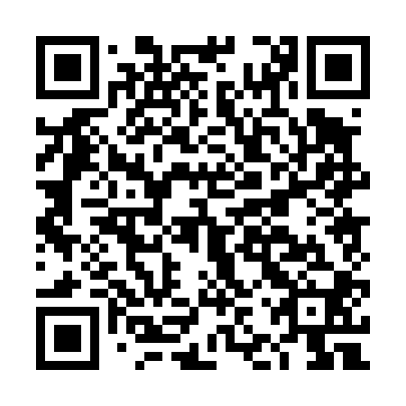 QR code for DJP400