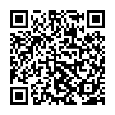 QR code for DJQ 211