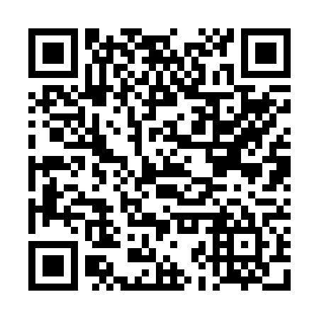 QR code for DJR 265