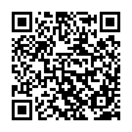 QR code for DJR 706