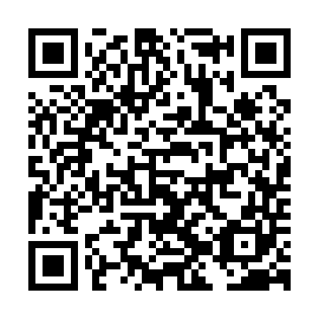 QR code for DJS 140
