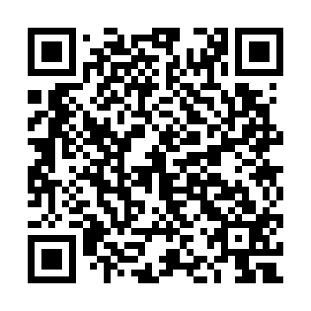 QR code for DJS 713