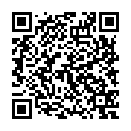 QR code for DJT 935