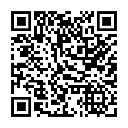 QR code for DJT 997