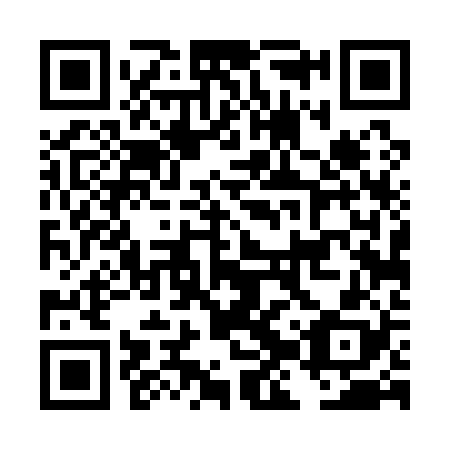 QR code for plate DJT 128