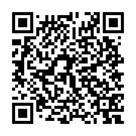 QR code for DJU 771